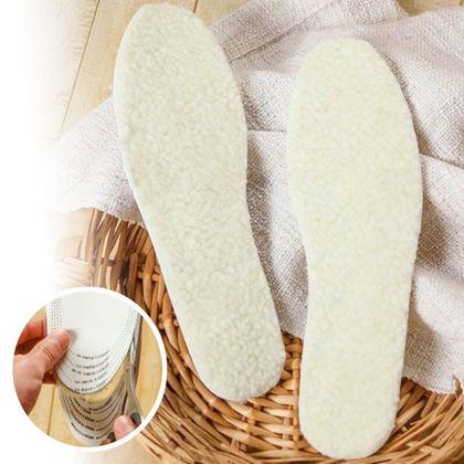 Imaginea din Termosuflante pentru pantofi