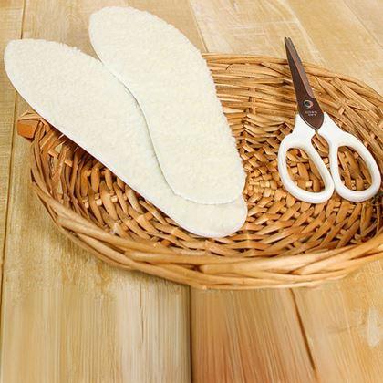 Imaginea din Termosuflante pentru pantofi