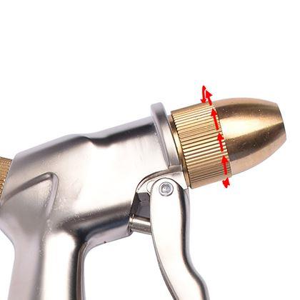 Imaginea din Pistol de presiune
