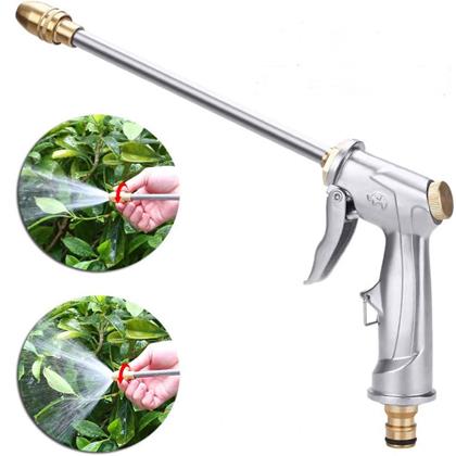 Imaginea din Pistol de presiune