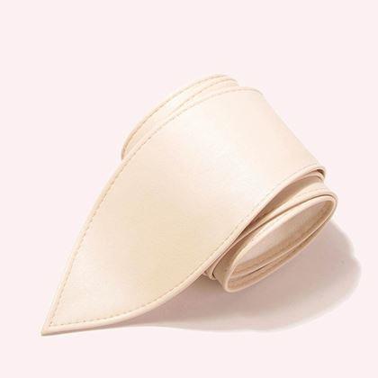 Imaginea din Curea decorativă pentru femei  - cremos