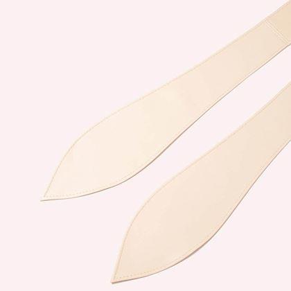 Imaginea din Curea decorativă pentru femei  - cremos