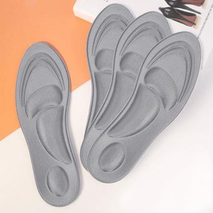 Imaginea din Inserții universale pentru încălțăminte