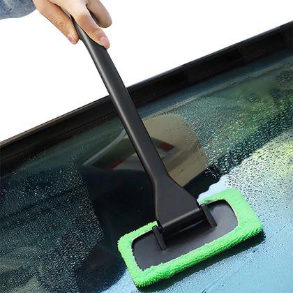Imaginea din Racletă pentru geamuri auto