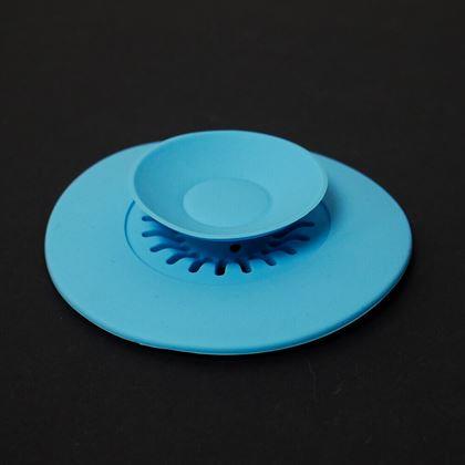 Imaginea din Filtru de silicon și dop pentru chiuvetă