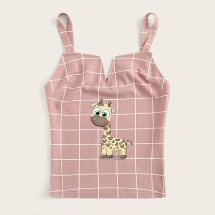 Imaginea din Decoratiuni termocolante pentru haine  -  animale mari