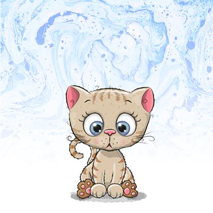 Imaginea din Decoratiuni termocolante pentru haine  -  licornute