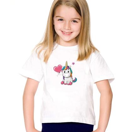 Imaginea din Decoratiuni termocolante pentru haine  -  licornute