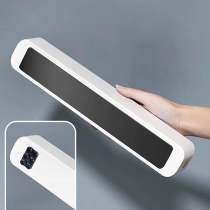 Imaginea din Suport pentru folie de bucătărie