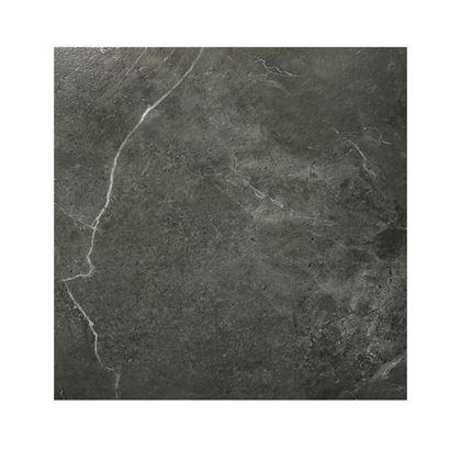 Imaginea din Placă autoadezivă 30x30 cm  -  marmură gri