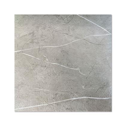 Imaginea din Placă autoadezivă 30x30 cm  -  marmură gri deschis