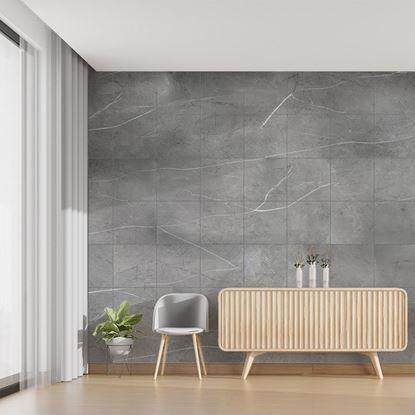 Imaginea Placă autoadezivă 30x30 cm 