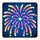 Imaginea pentru categoria Revelion