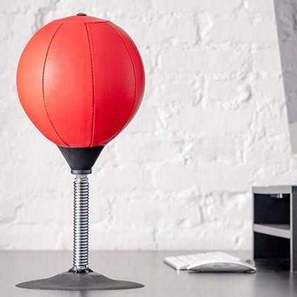 Imaginea din Sac de box pentru birou anti-stres