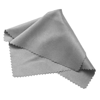 Imaginea din Cârpa de ochelari din microfibră