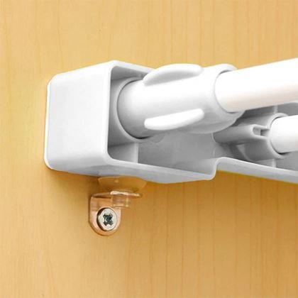 Imaginea din Poliță suplimentară telescopică