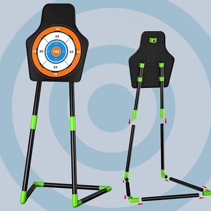 Imaginea din Set de tir cu arcul pentru copii