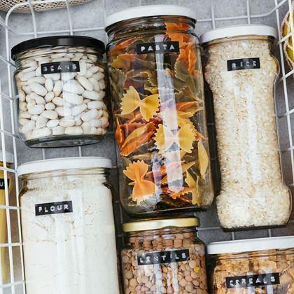 Imaginea din Etichetator