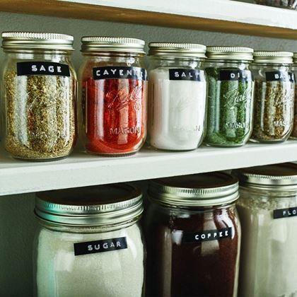 Imaginea din Bandă pentru etichetator 3 m x 12 mm