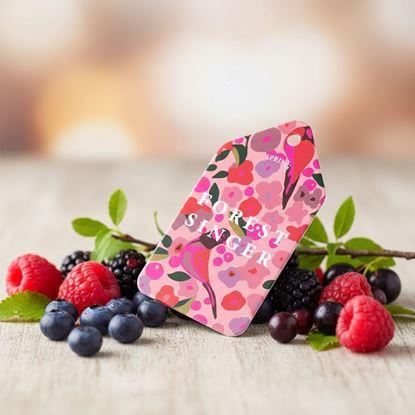 Imaginea Aromă pentru mașină