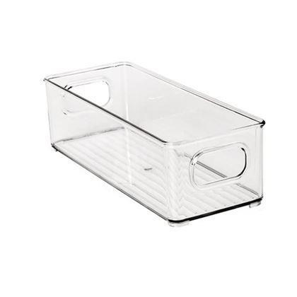 Imaginea din Organizator transparent pentru bucătărie