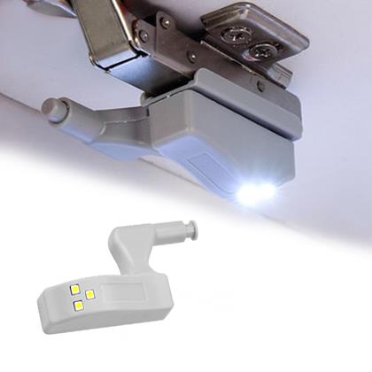 Imaginea din Lumină pentru dulap