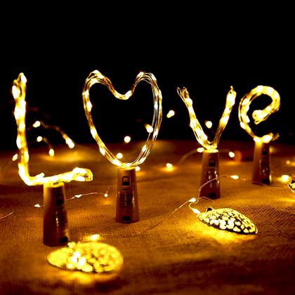 Imaginea din Lanț ușor cu plută 2 m