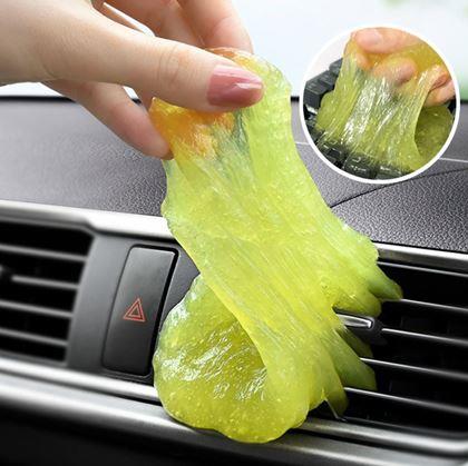 Imaginea din Super Clean - substanță de curățare