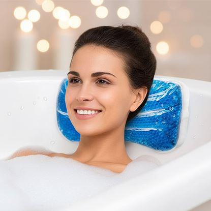 Imaginea Pernă de baie