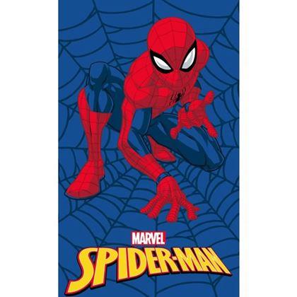 Imaginea din Prosop mic de mână - Spider-Man