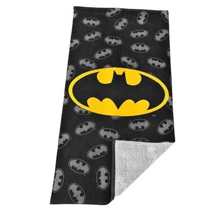 Imaginea Prosop - Batman