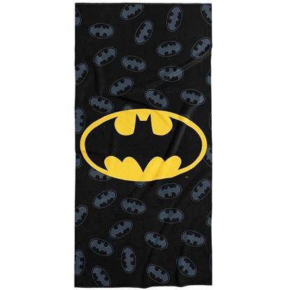 Imaginea Prosop - Batman
