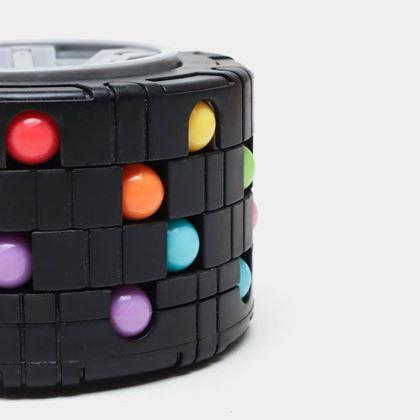 Imaginea din Puzzle rotativ – Anvelopă