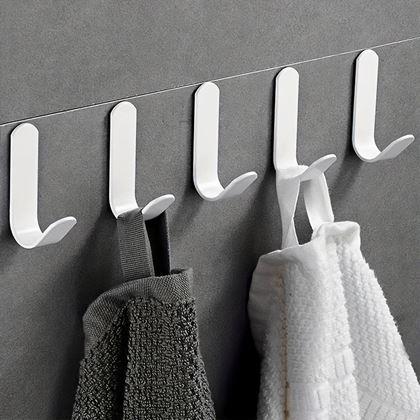 Imaginea din Clema adezivă - metalică