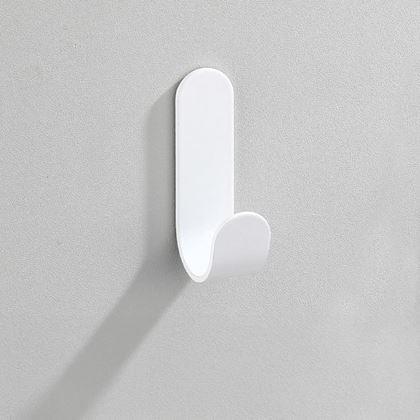 Imaginea din Clema adezivă - metalică