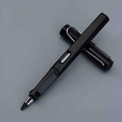 Imaginea din Creion indestructibil  -  negru