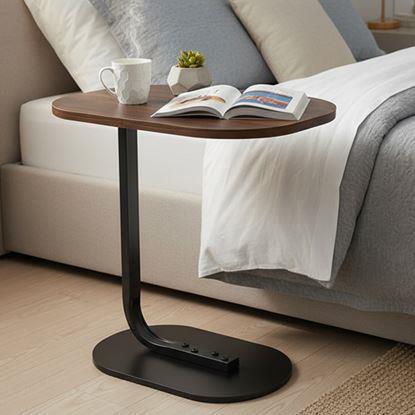 Imaginea Măsuță de cafea pentru canapea