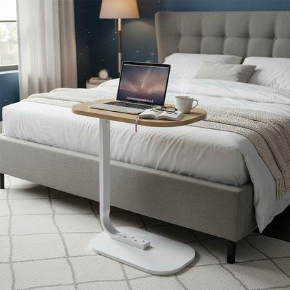 Imaginea din Măsuță de cafea pentru canapea - luminos