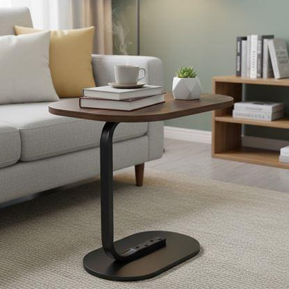 Imaginea Măsuță de cafea pentru canapea