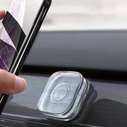 Imaginea din Magicală nanotată