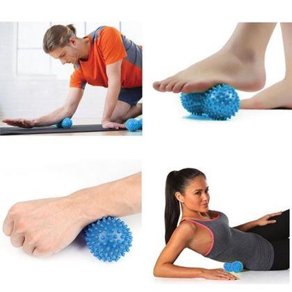 Imaginea din Rulou de masaj