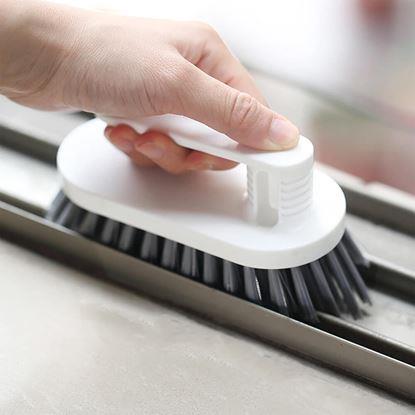 Imaginea Perie cu mâner