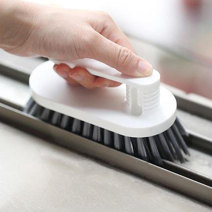 Imaginea din Perie cu mâner