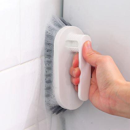 Imaginea din Perie cu mâner