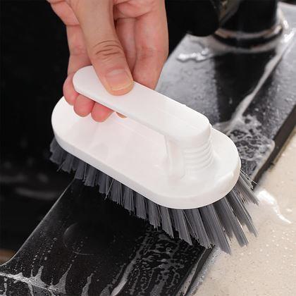 Imaginea din Perie cu mâner