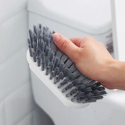 Imaginea din Perie cu mâner