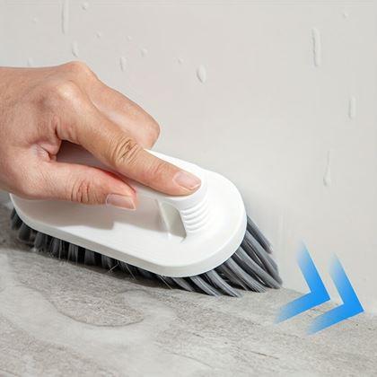 Imaginea din Perie cu mâner