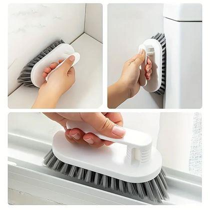 Imaginea din Perie cu mâner