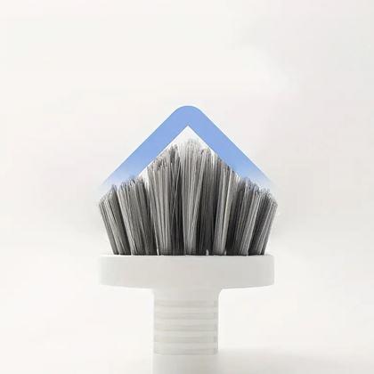 Imaginea din Perie cu mâner