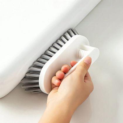 Imaginea din Perie cu mâner